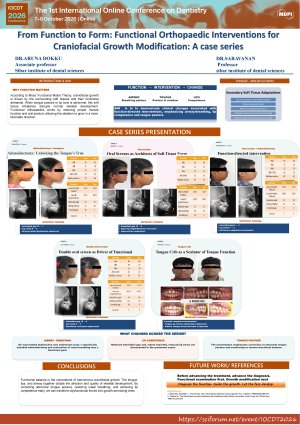 IOCDT2026-Poster final.pdf
